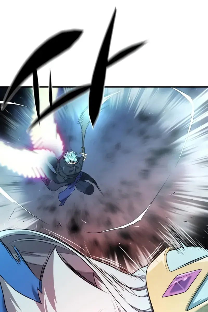 The Greatest Estate Developer Chapter 176 Page 3