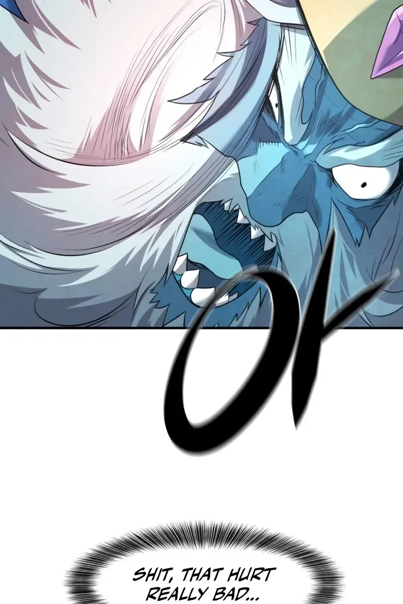 The Greatest Estate Developer Chapter 176 Page 4