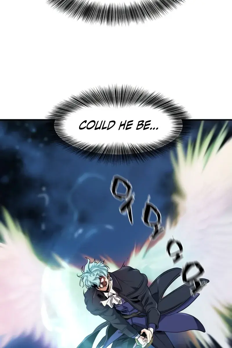 The Greatest Estate Developer Chapter 176 Page 6