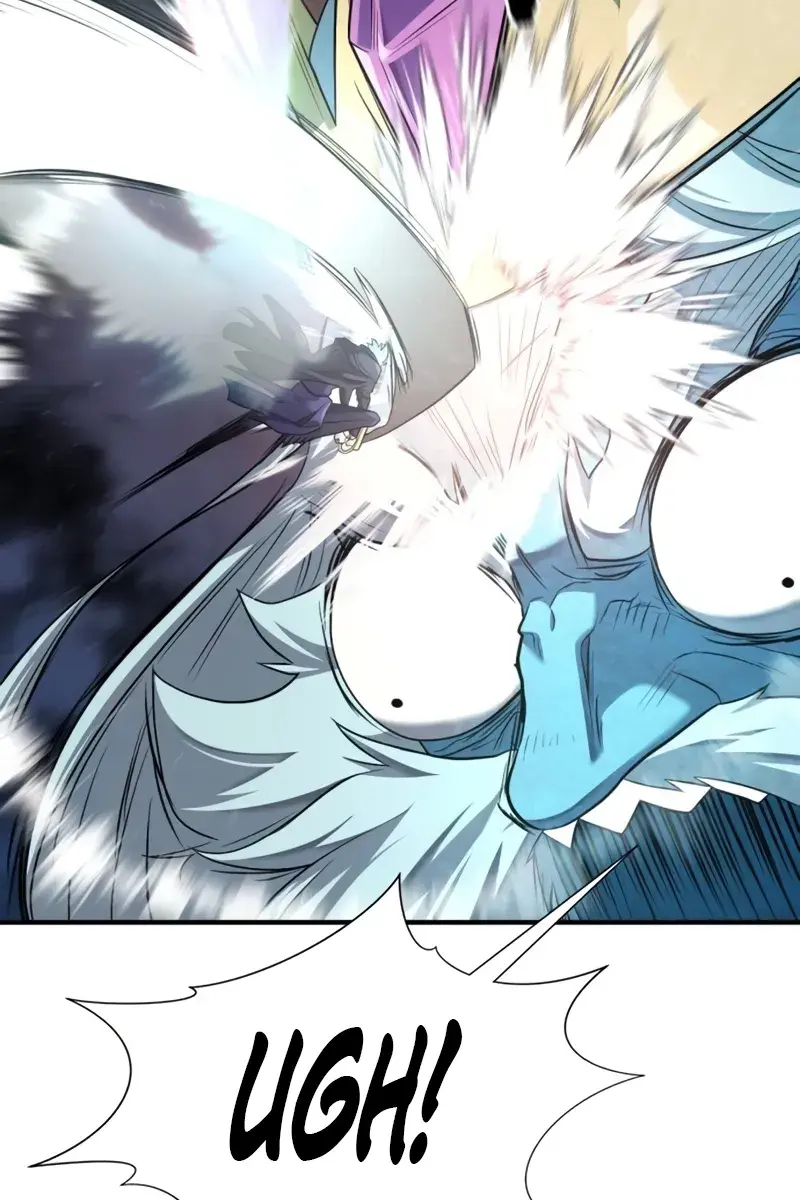 The Greatest Estate Developer Chapter 176 Page 10