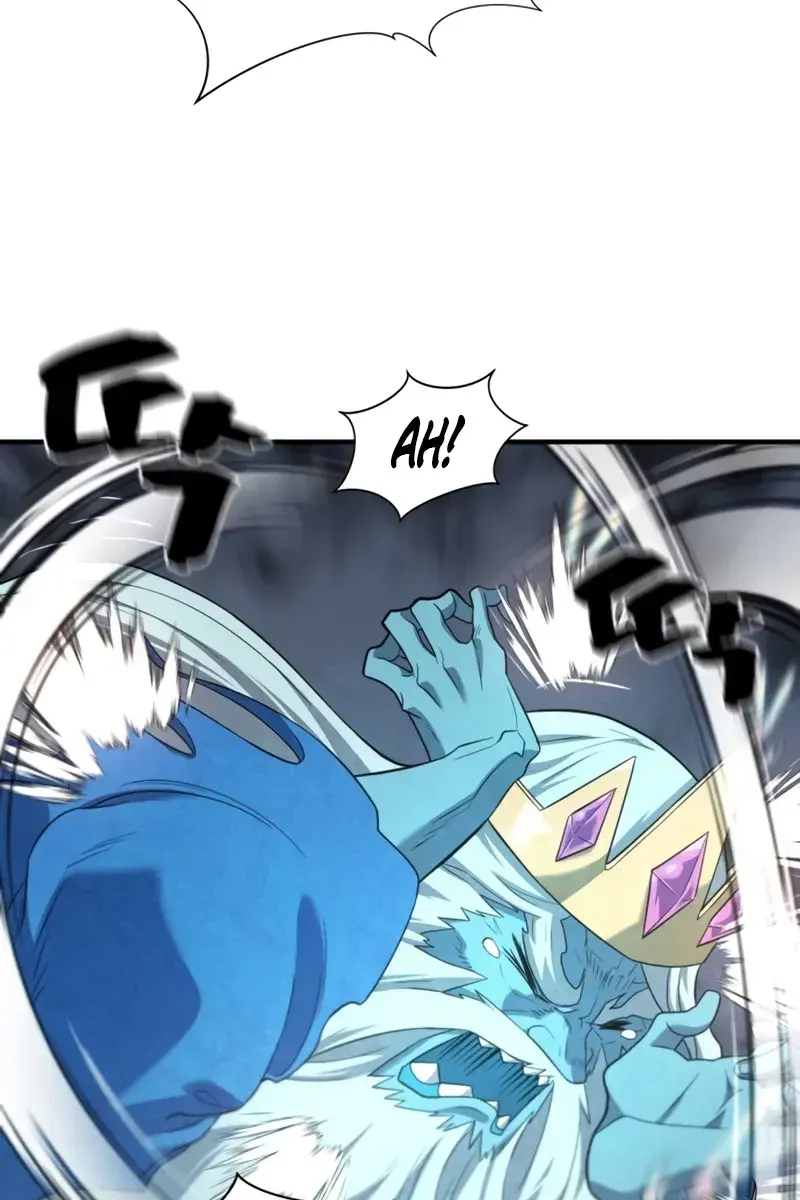 The Greatest Estate Developer Chapter 176 Page 11