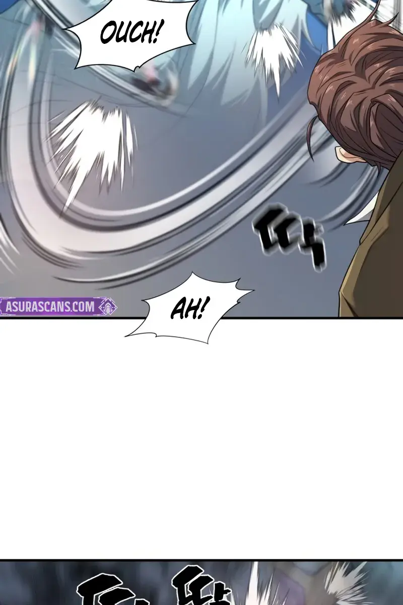 The Greatest Estate Developer Chapter 176 Page 12