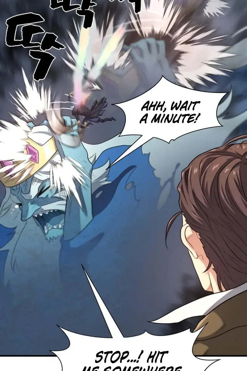 The Greatest Estate Developer Chapter 176 Page 13