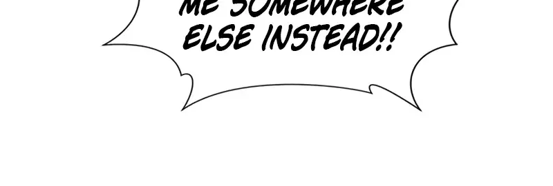 The Greatest Estate Developer Chapter 176 Page 14