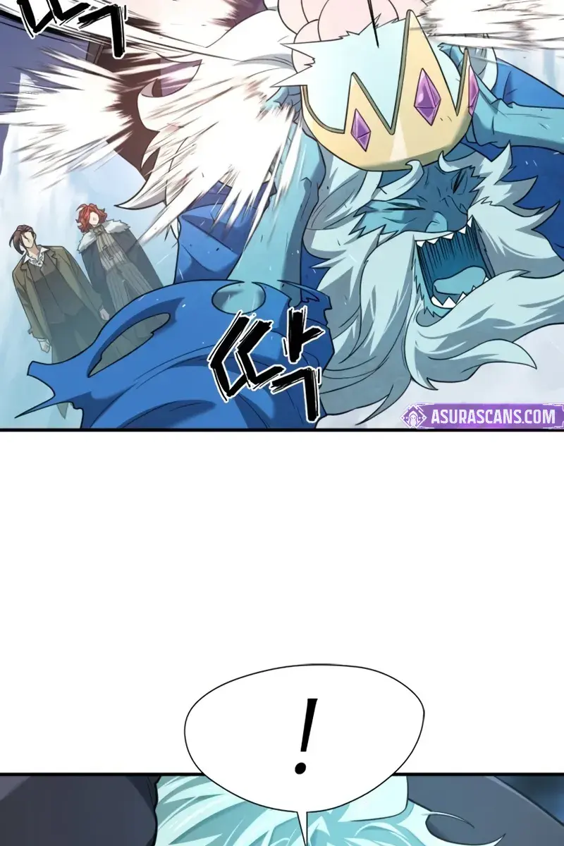 The Greatest Estate Developer Chapter 176 Page 16