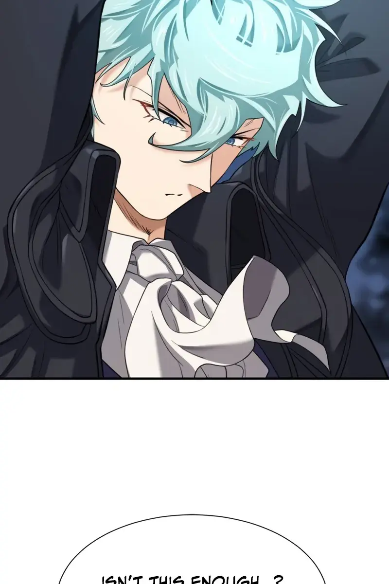 The Greatest Estate Developer Chapter 176 Page 17