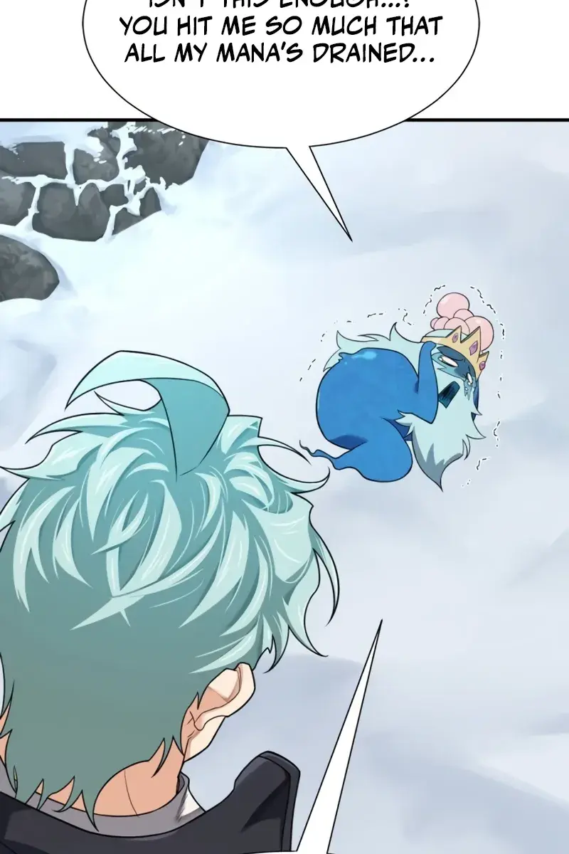 The Greatest Estate Developer Chapter 176 Page 18