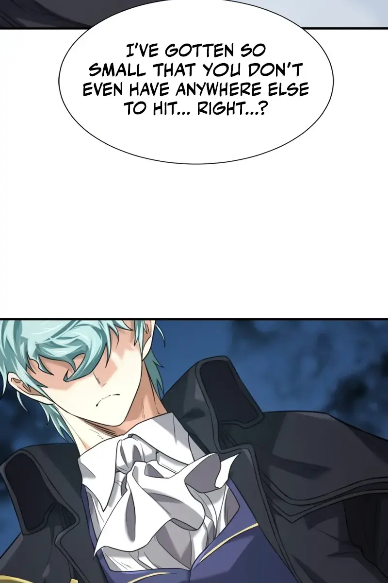 The Greatest Estate Developer Chapter 176 Page 19