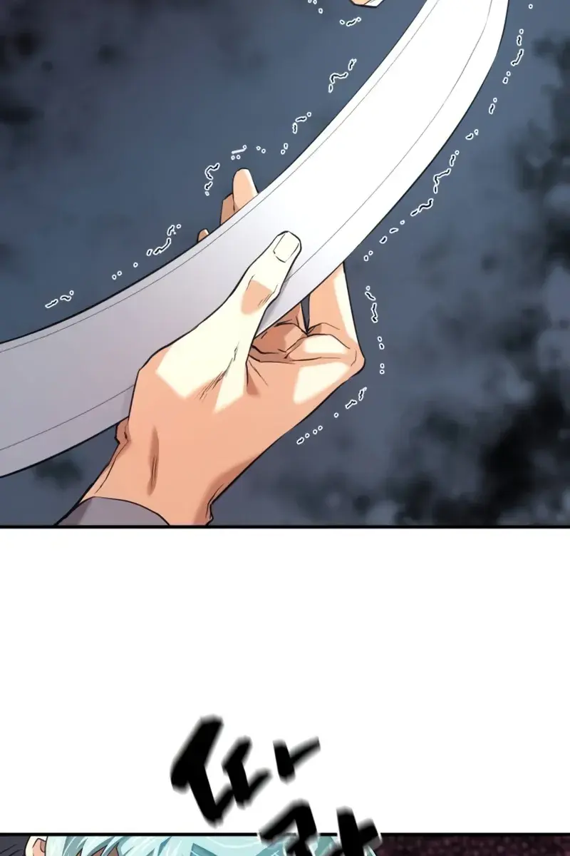 The Greatest Estate Developer Chapter 176 Page 21