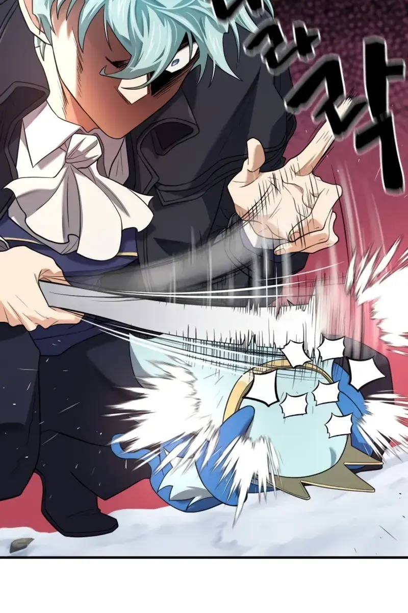 The Greatest Estate Developer Chapter 176 Page 22