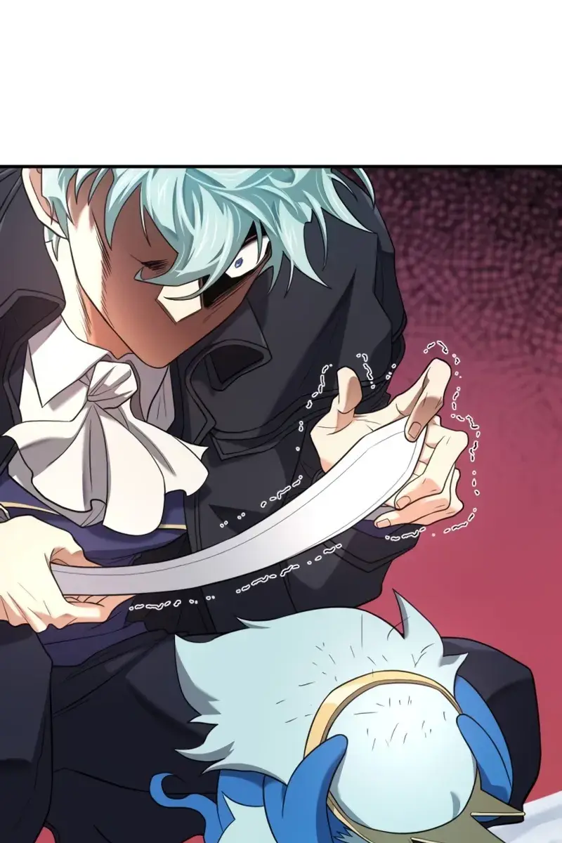 The Greatest Estate Developer Chapter 176 Page 23