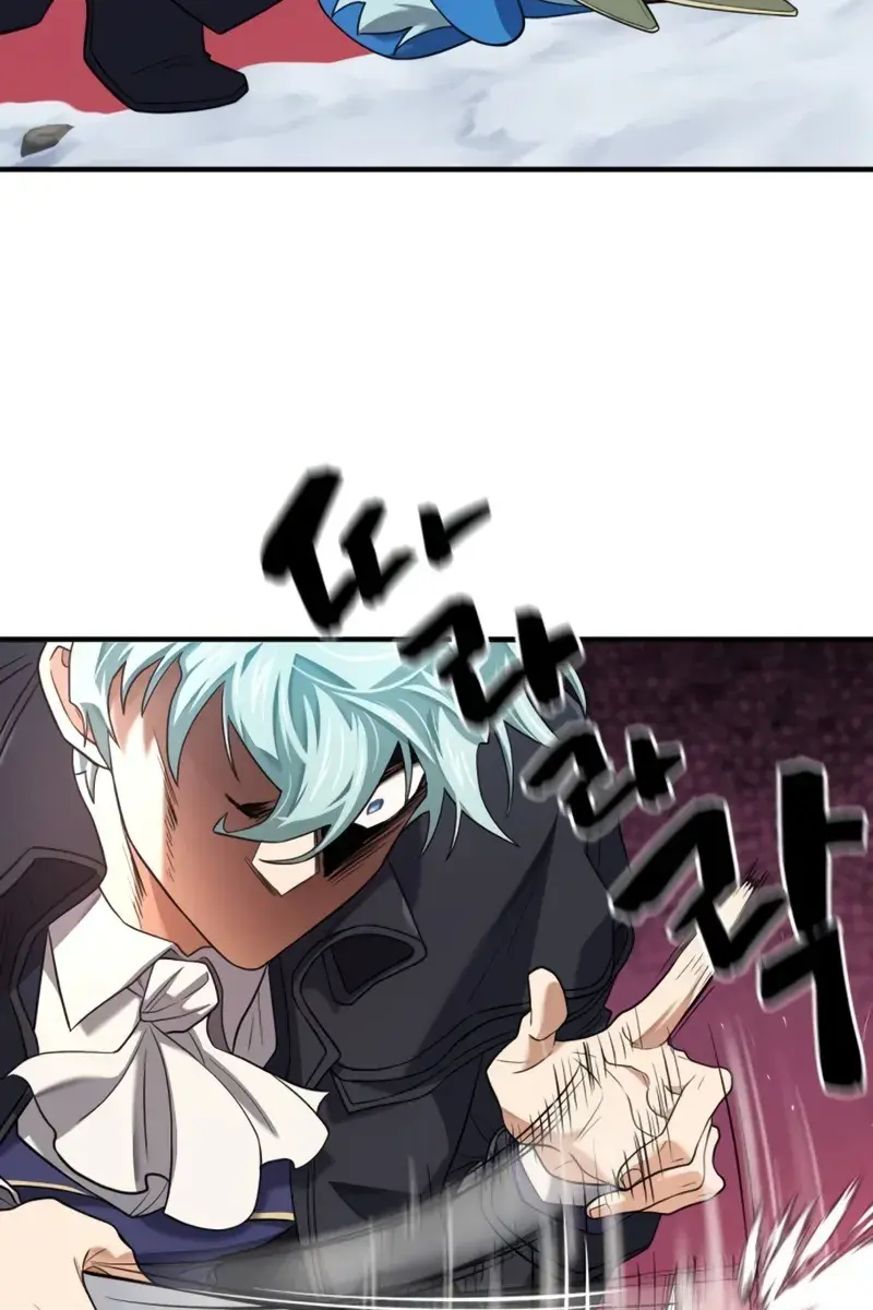 The Greatest Estate Developer Chapter 176 Page 24