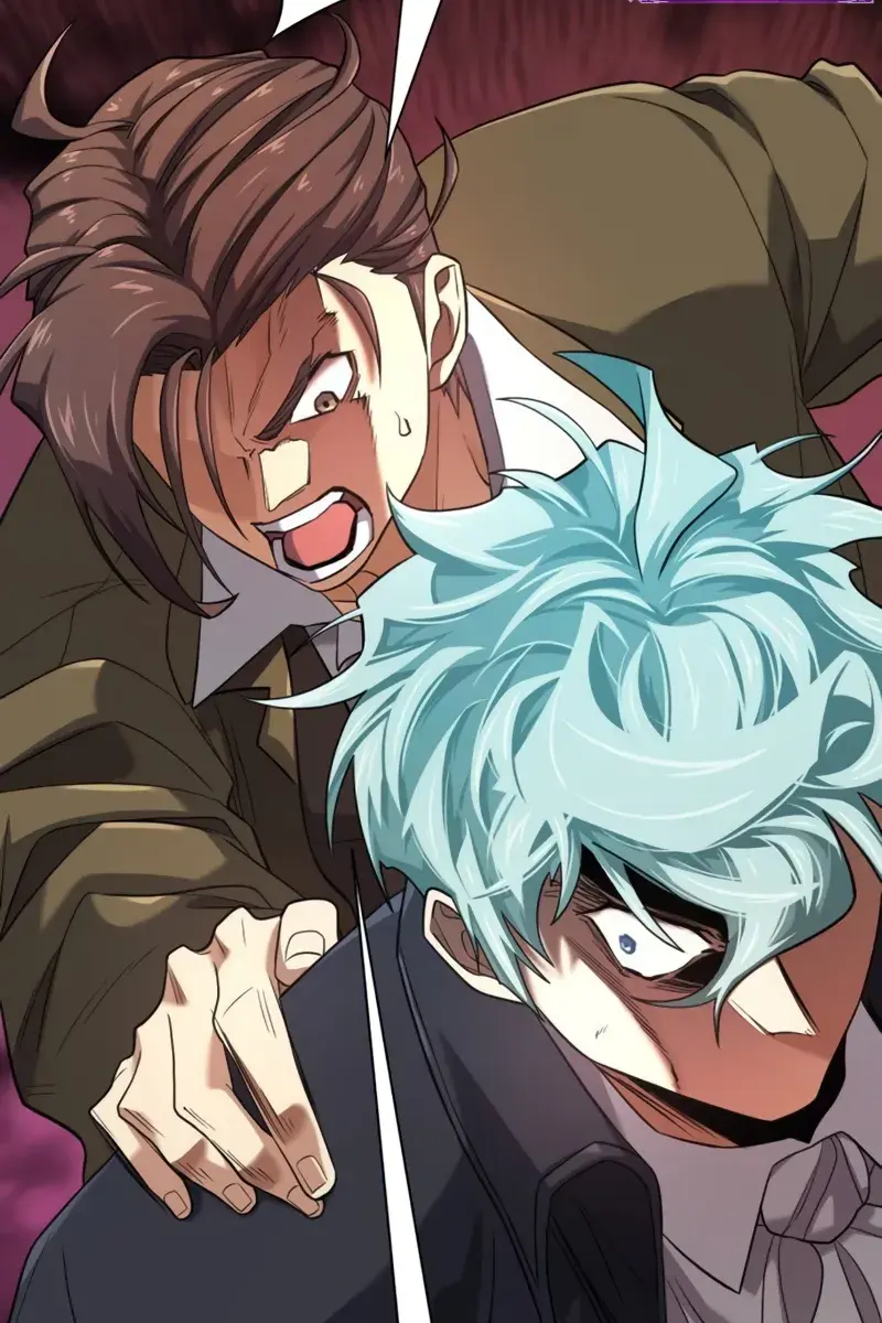 The Greatest Estate Developer Chapter 176 Page 26