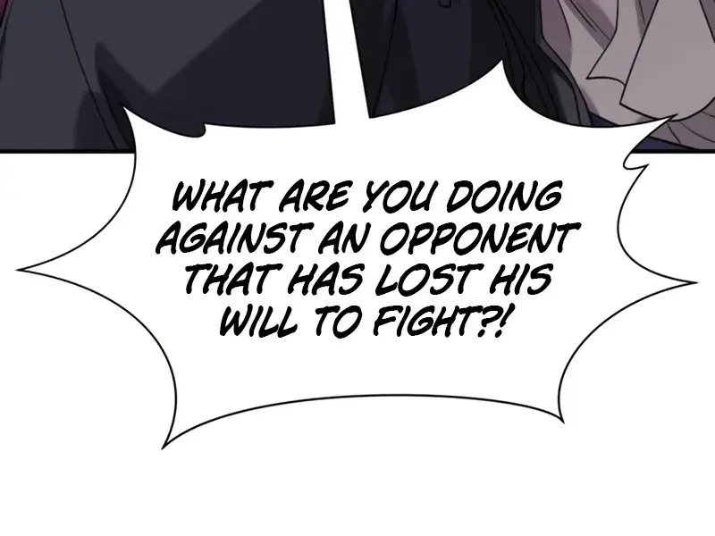 The Greatest Estate Developer Chapter 176 Page 27