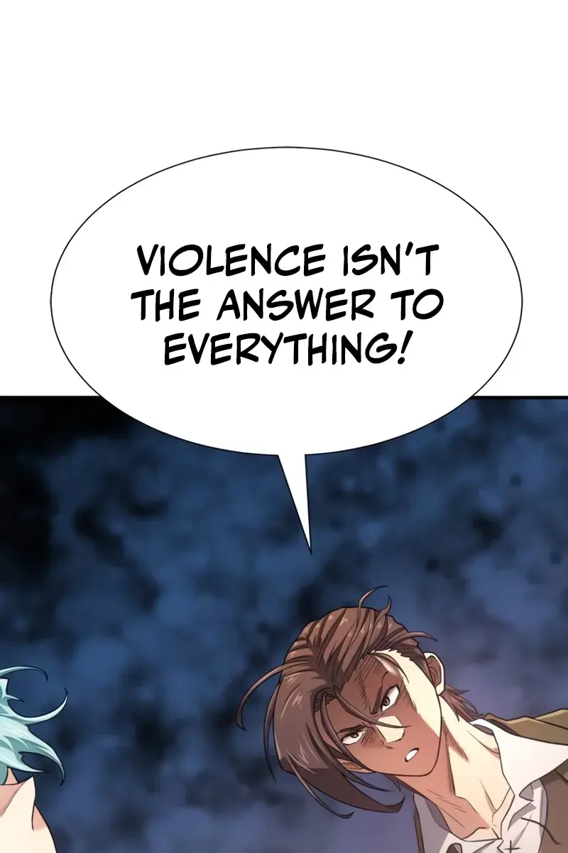 The Greatest Estate Developer Chapter 176 Page 28