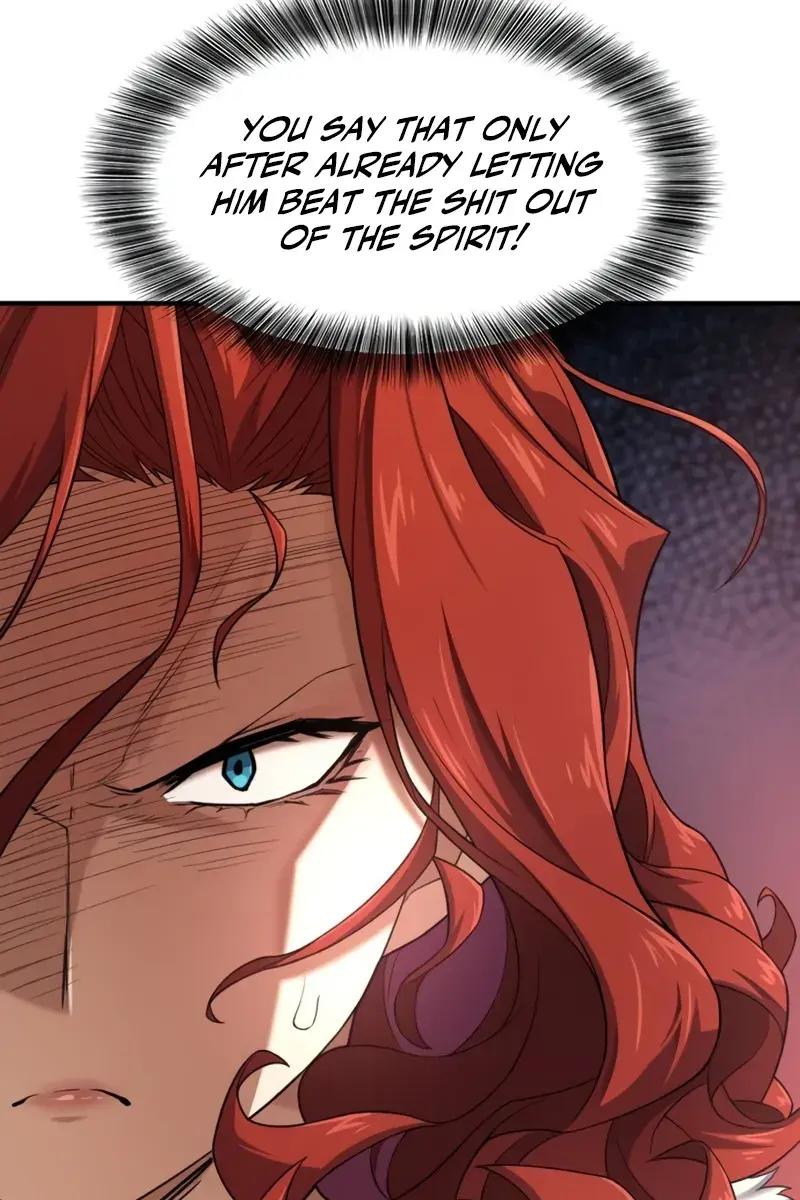 The Greatest Estate Developer Chapter 176 Page 30