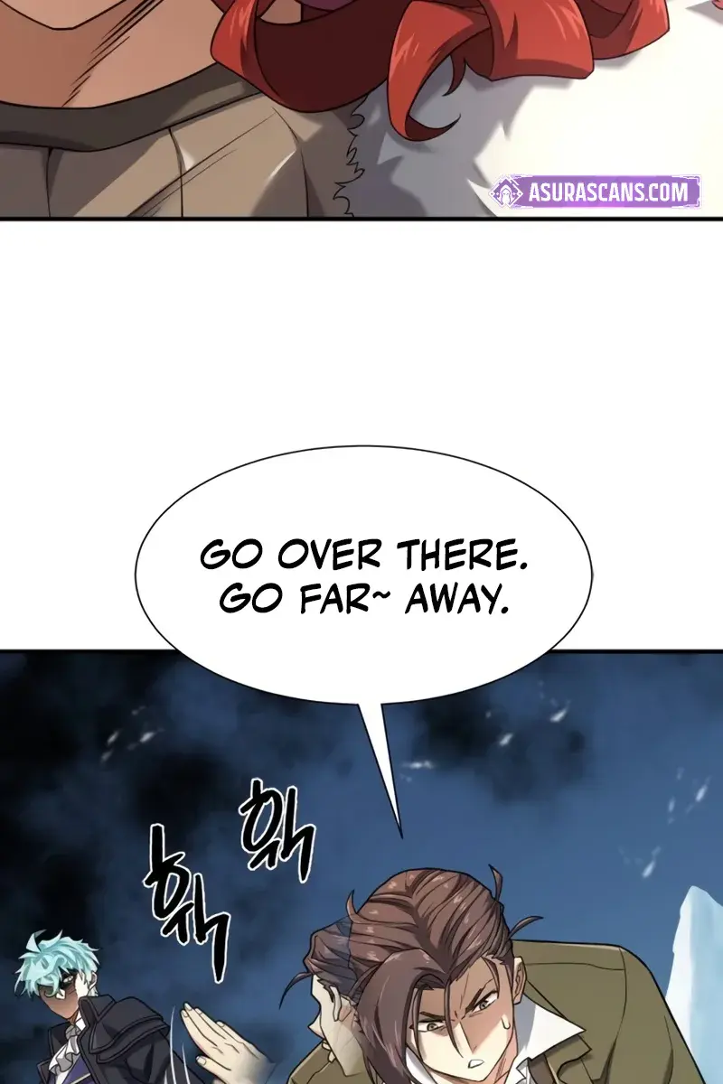 The Greatest Estate Developer Chapter 176 Page 31