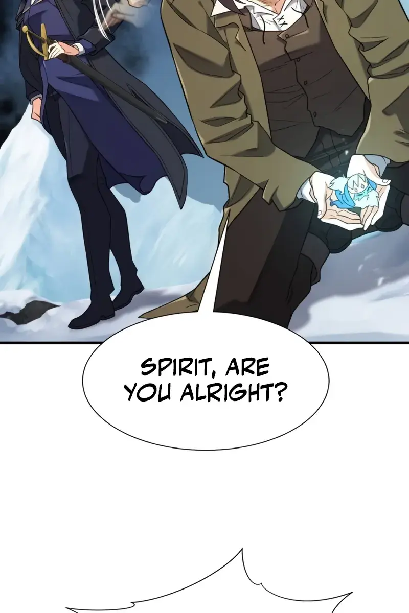 The Greatest Estate Developer Chapter 176 Page 32