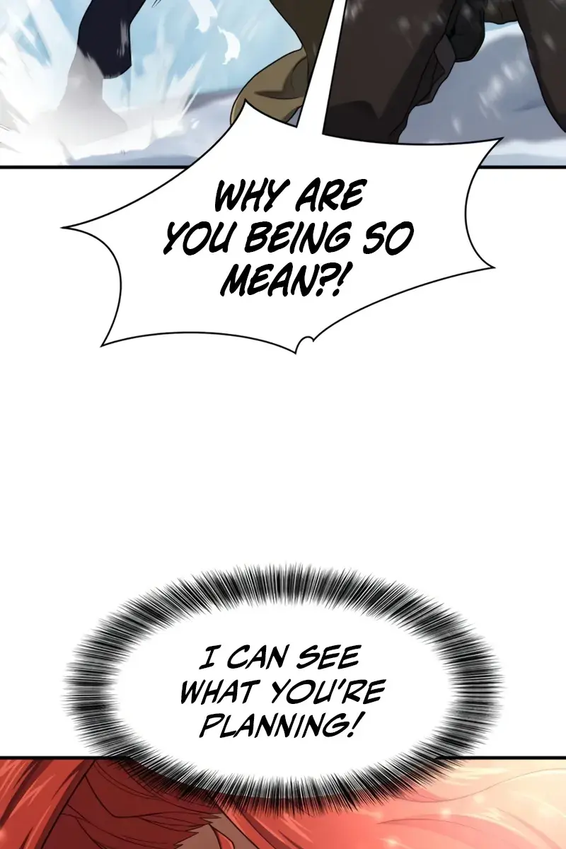 The Greatest Estate Developer Chapter 176 Page 34