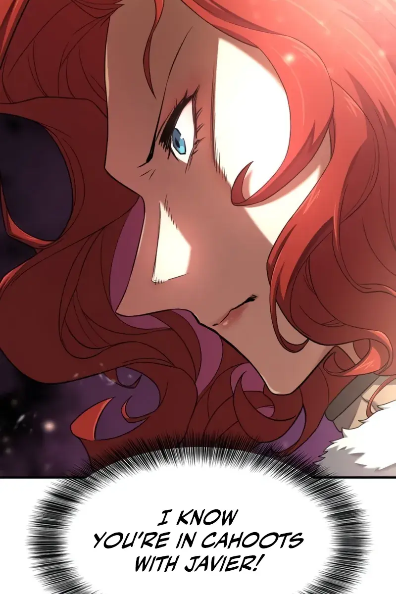 The Greatest Estate Developer Chapter 176 Page 35