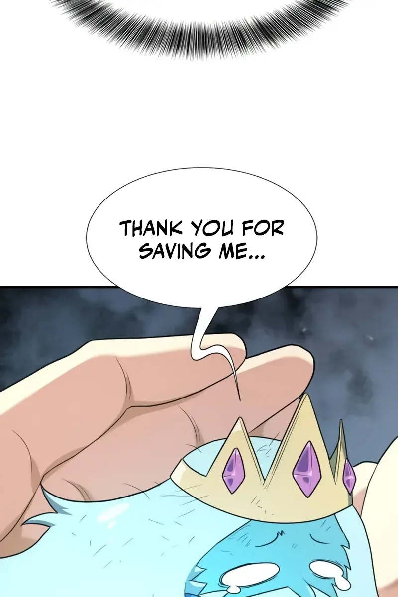 The Greatest Estate Developer Chapter 176 Page 36