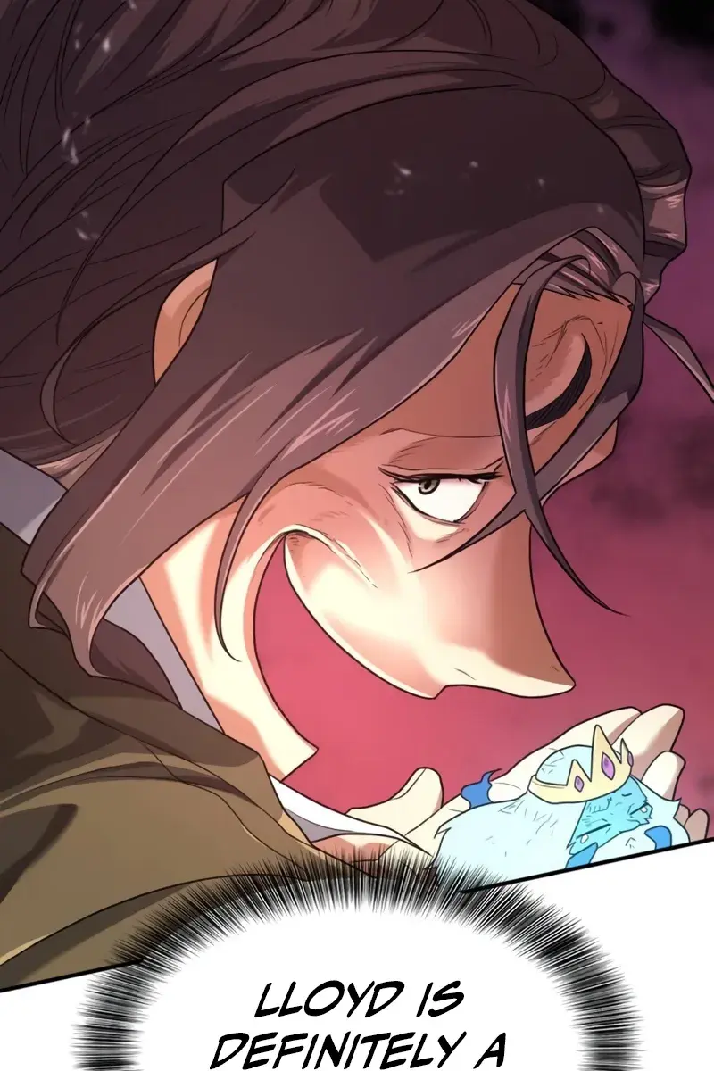 The Greatest Estate Developer Chapter 176 Page 38