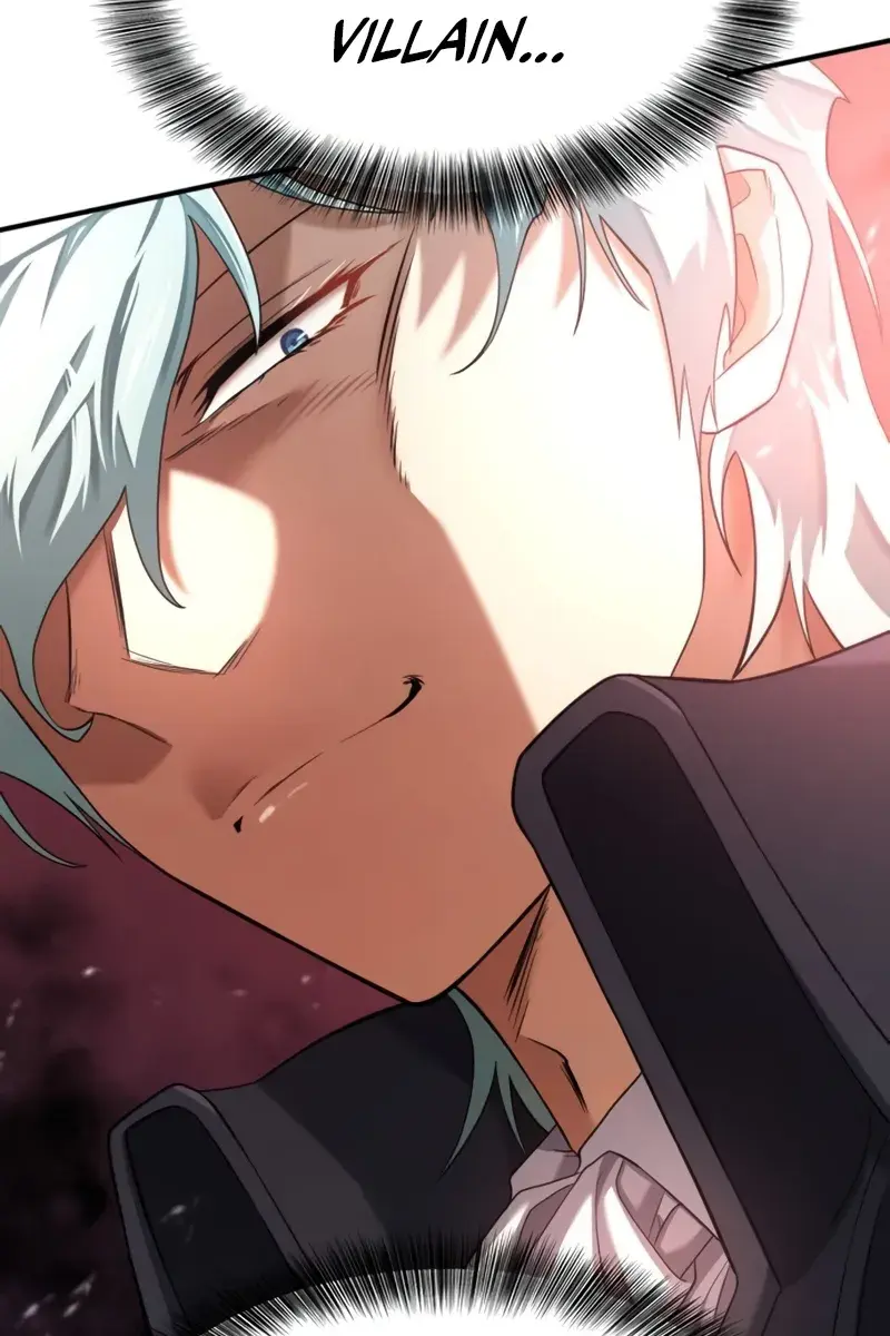 The Greatest Estate Developer Chapter 176 Page 39