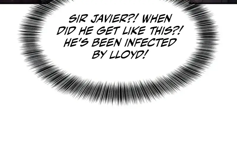 The Greatest Estate Developer Chapter 176 Page 40