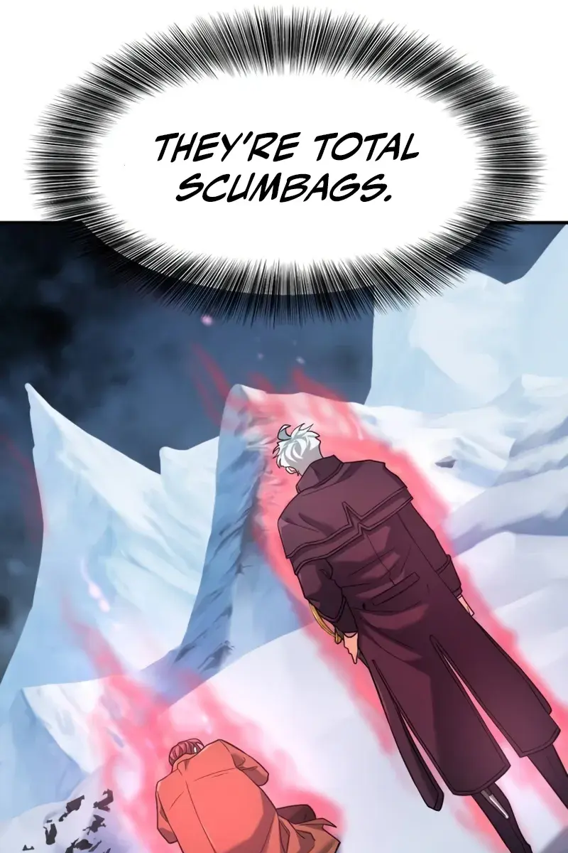 The Greatest Estate Developer Chapter 176 Page 41