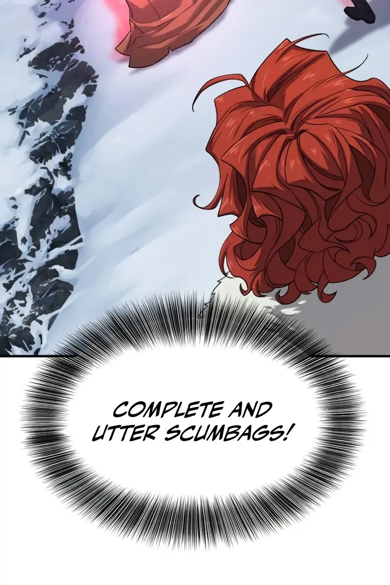 The Greatest Estate Developer Chapter 176 Page 42