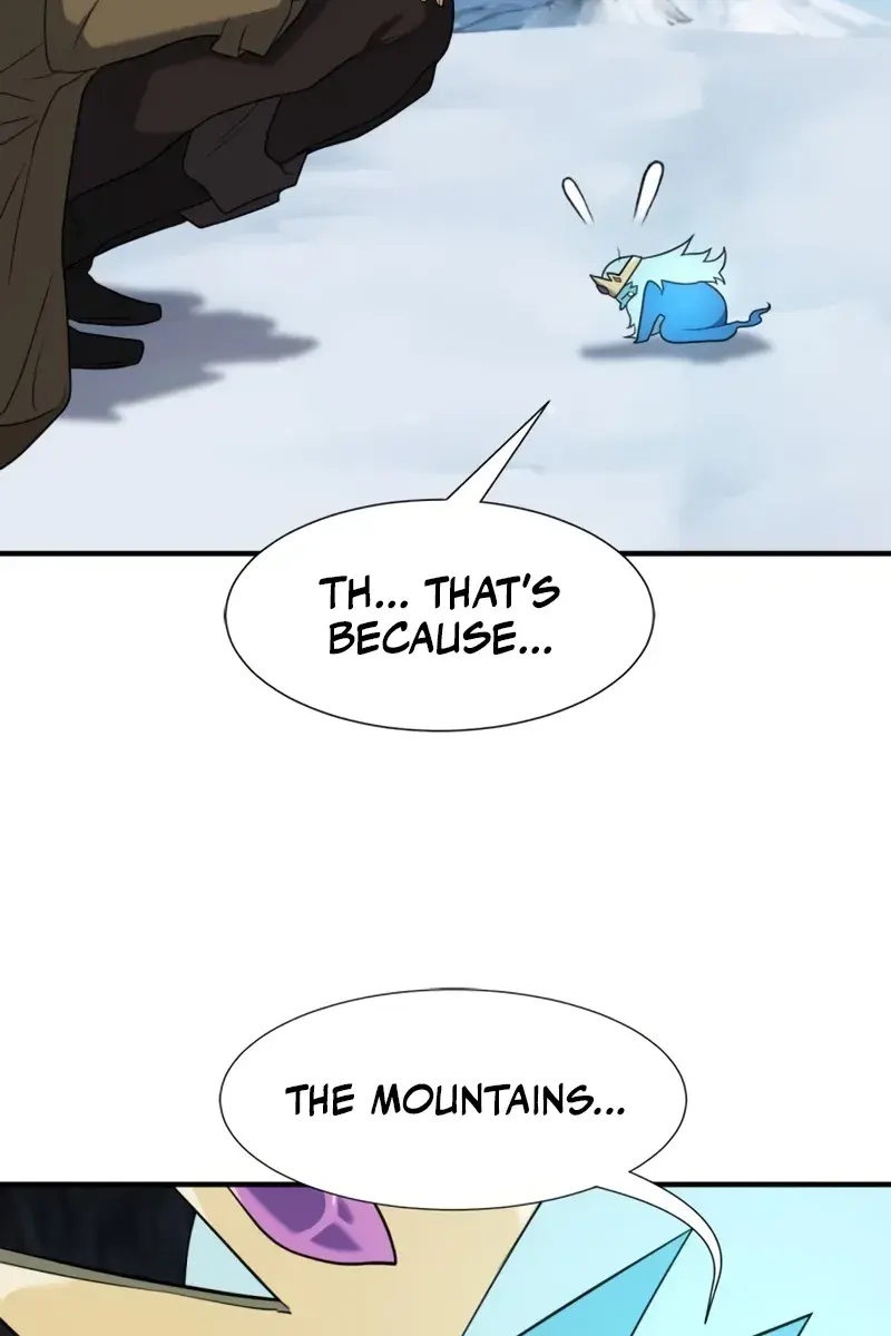 The Greatest Estate Developer Chapter 176 Page 44