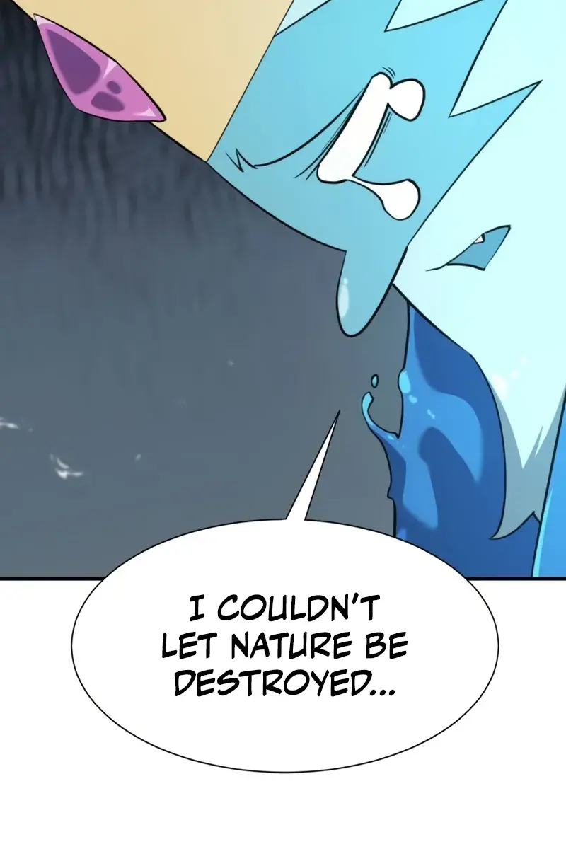 The Greatest Estate Developer Chapter 176 Page 45