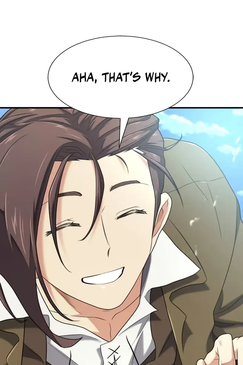 The Greatest Estate Developer Chapter 176 Page 46