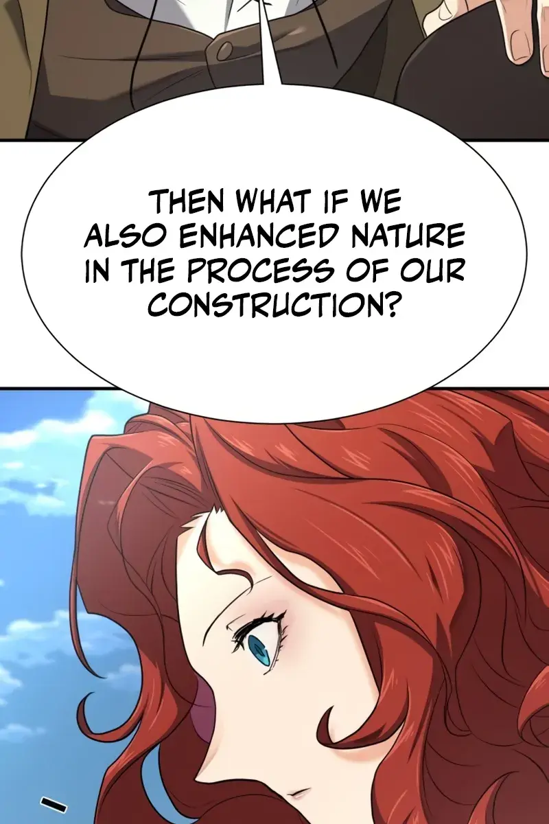 The Greatest Estate Developer Chapter 176 Page 47