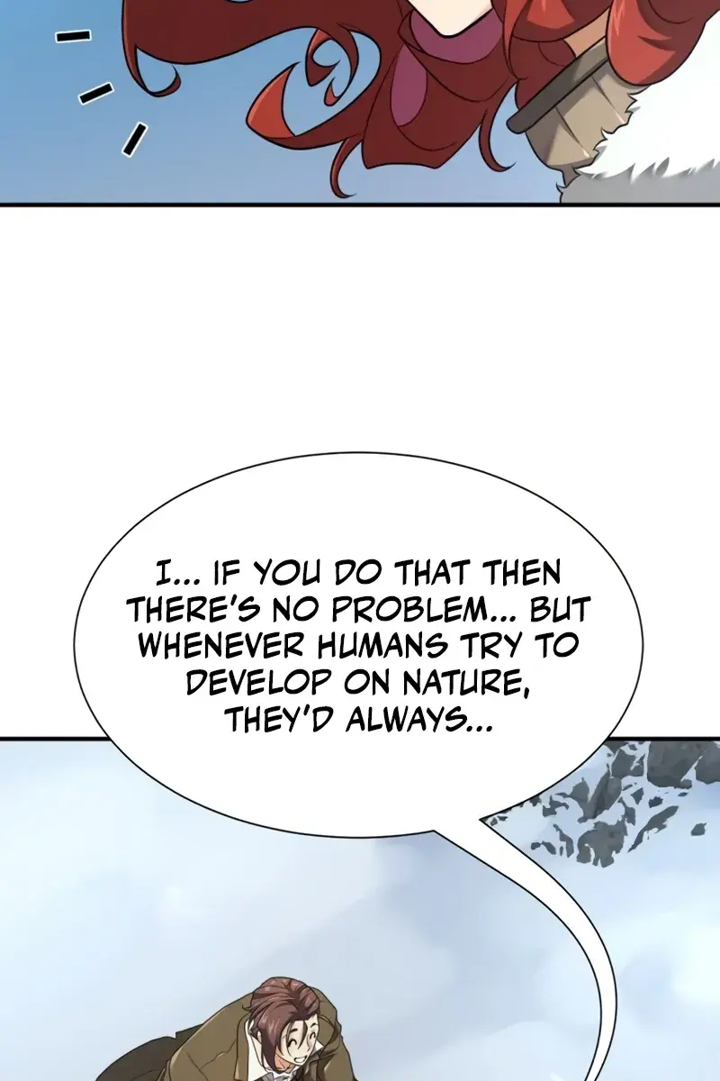 The Greatest Estate Developer Chapter 176 Page 48