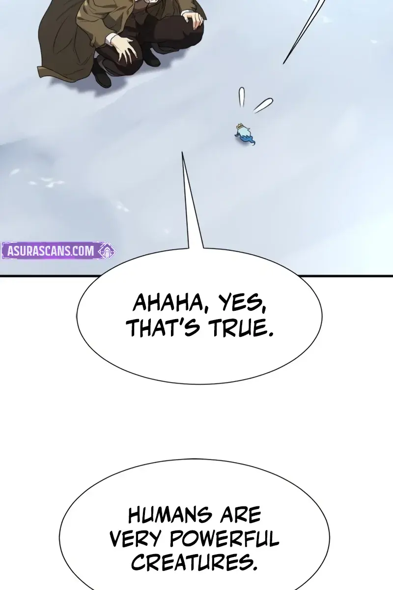 The Greatest Estate Developer Chapter 176 Page 49