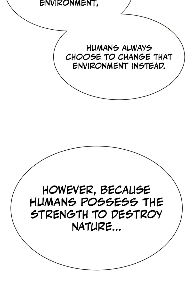 The Greatest Estate Developer Chapter 176 Page 51