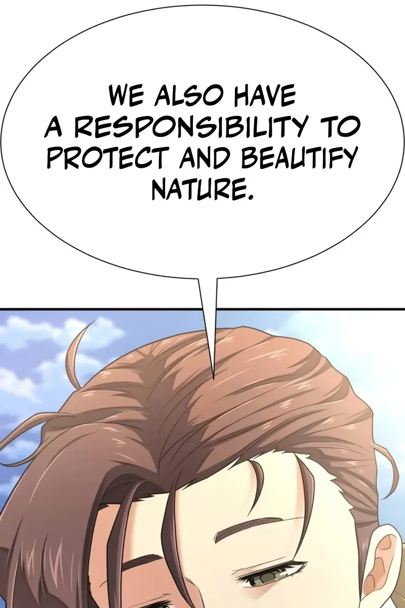 The Greatest Estate Developer Chapter 176 Page 53