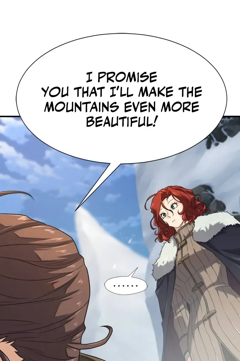 The Greatest Estate Developer Chapter 176 Page 55