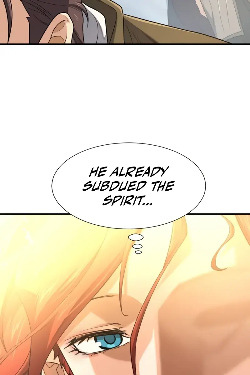 The Greatest Estate Developer Chapter 176 Page 56