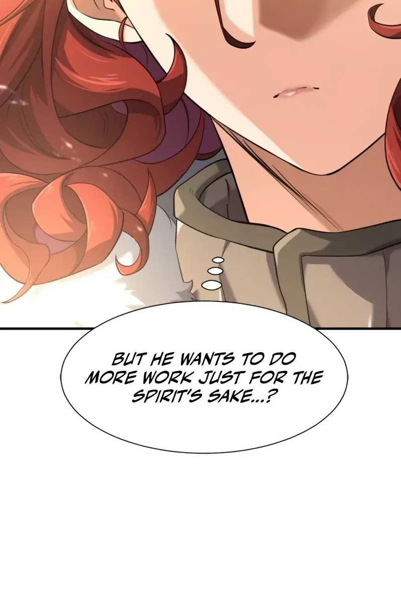 The Greatest Estate Developer Chapter 176 Page 57