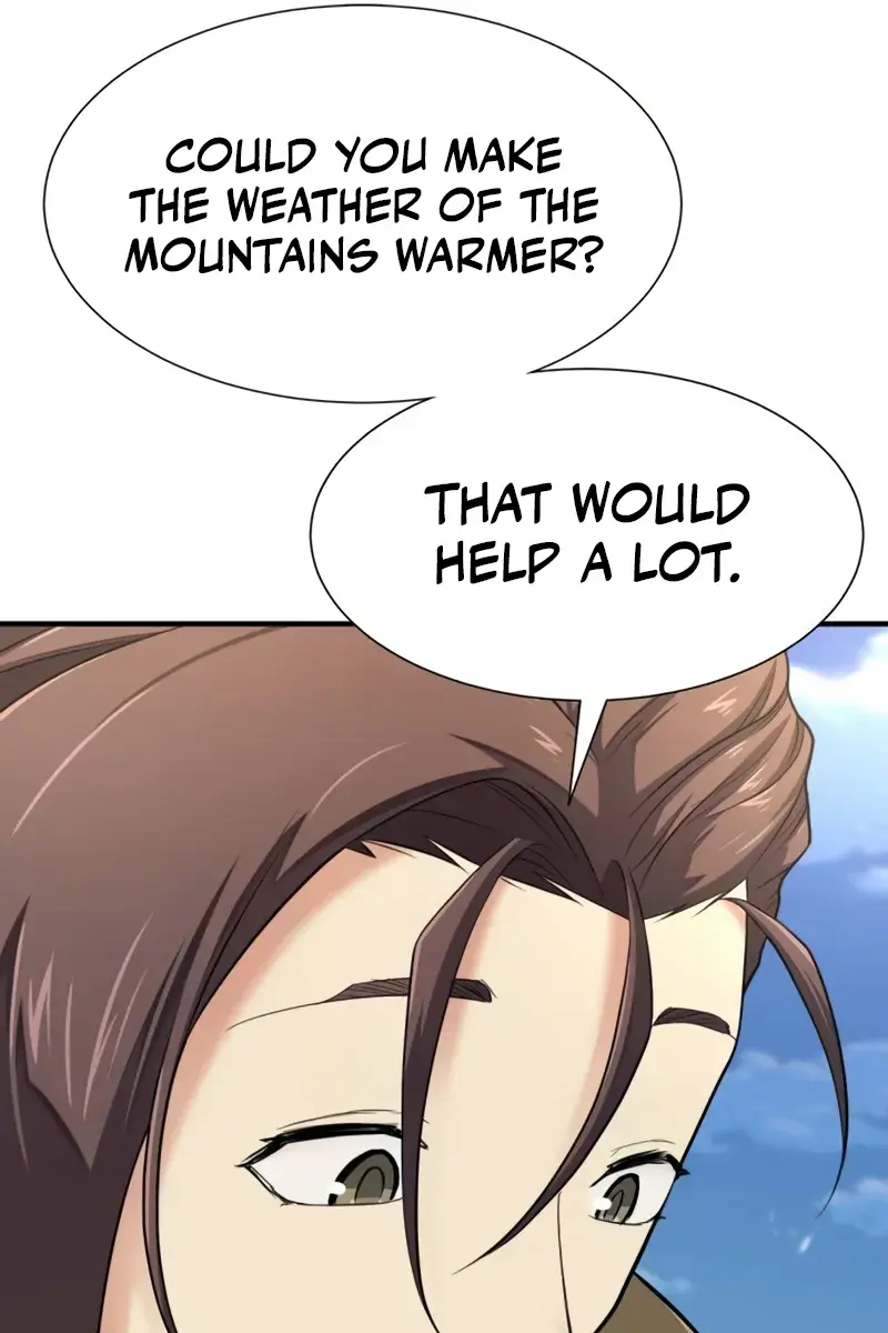 The Greatest Estate Developer Chapter 176 Page 58