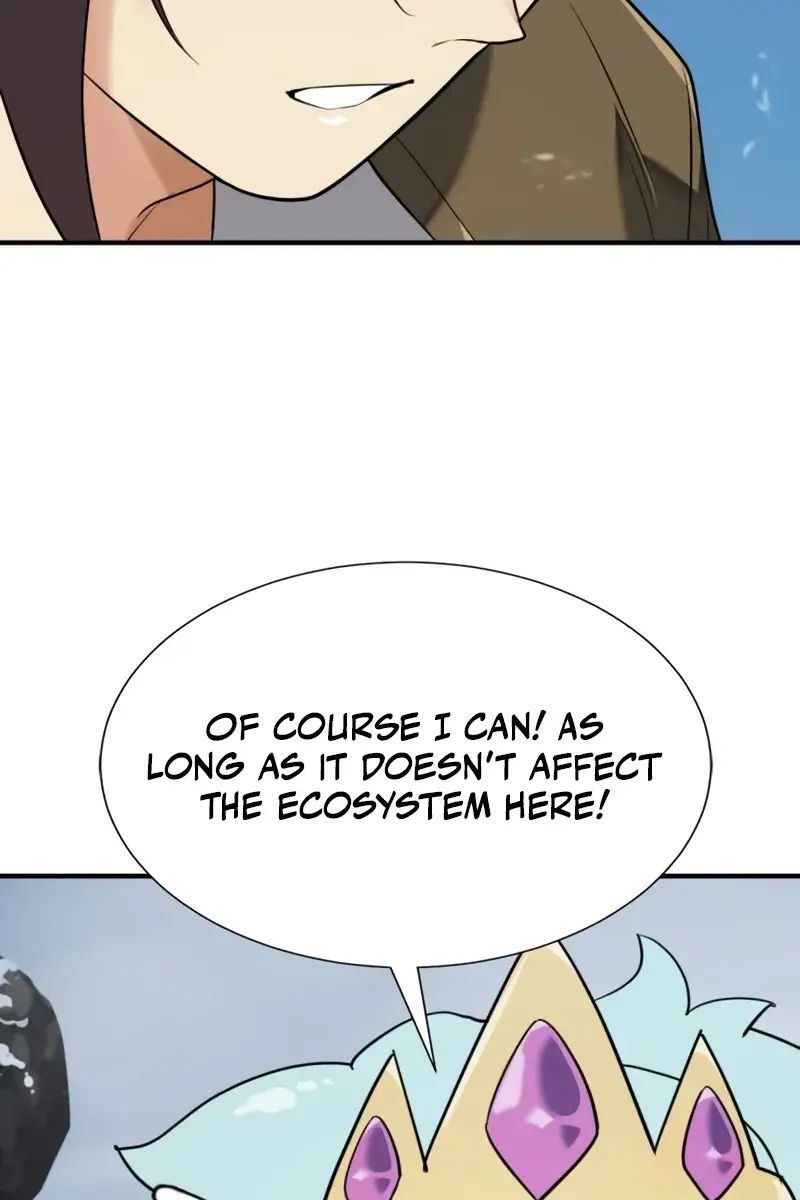 The Greatest Estate Developer Chapter 176 Page 59