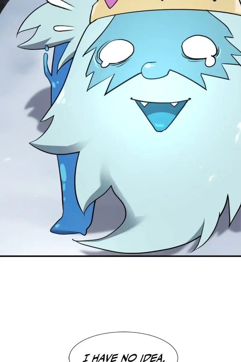 The Greatest Estate Developer Chapter 176 Page 60