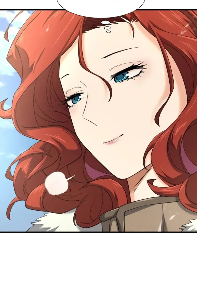 The Greatest Estate Developer Chapter 176 Page 61