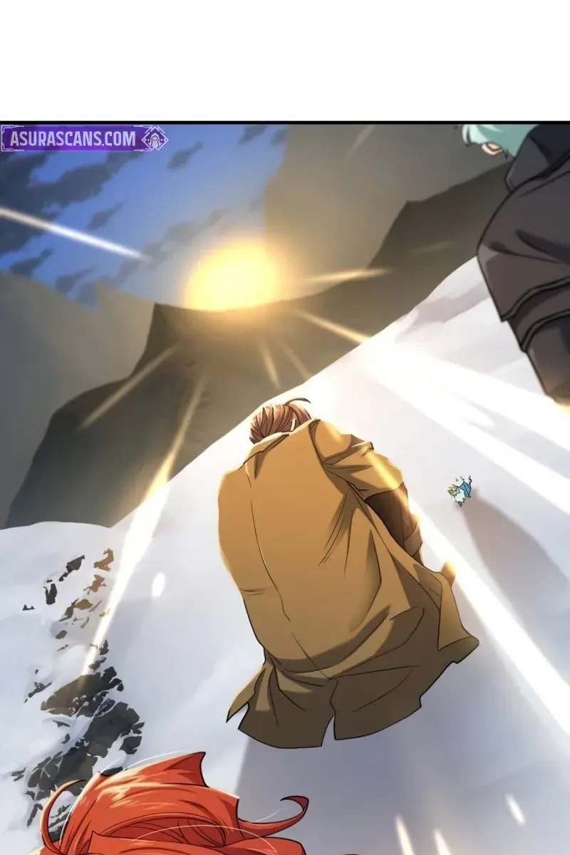 The Greatest Estate Developer Chapter 176 Page 62