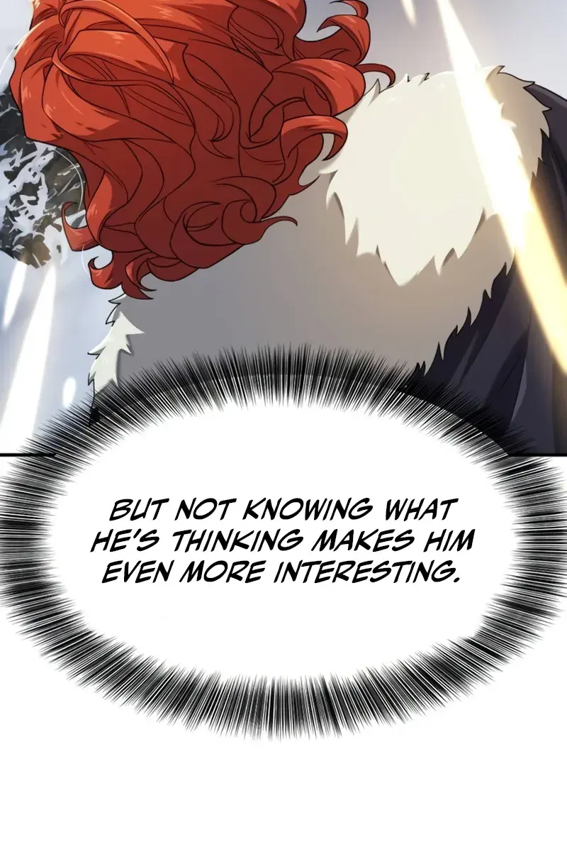 The Greatest Estate Developer Chapter 176 Page 63