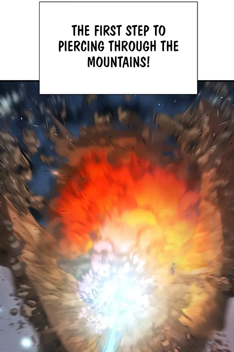 The Greatest Estate Developer Chapter 176 Page 65