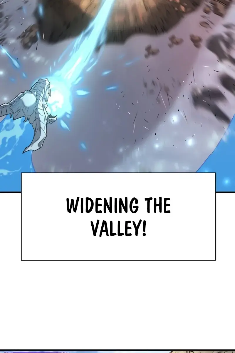 The Greatest Estate Developer Chapter 176 Page 66