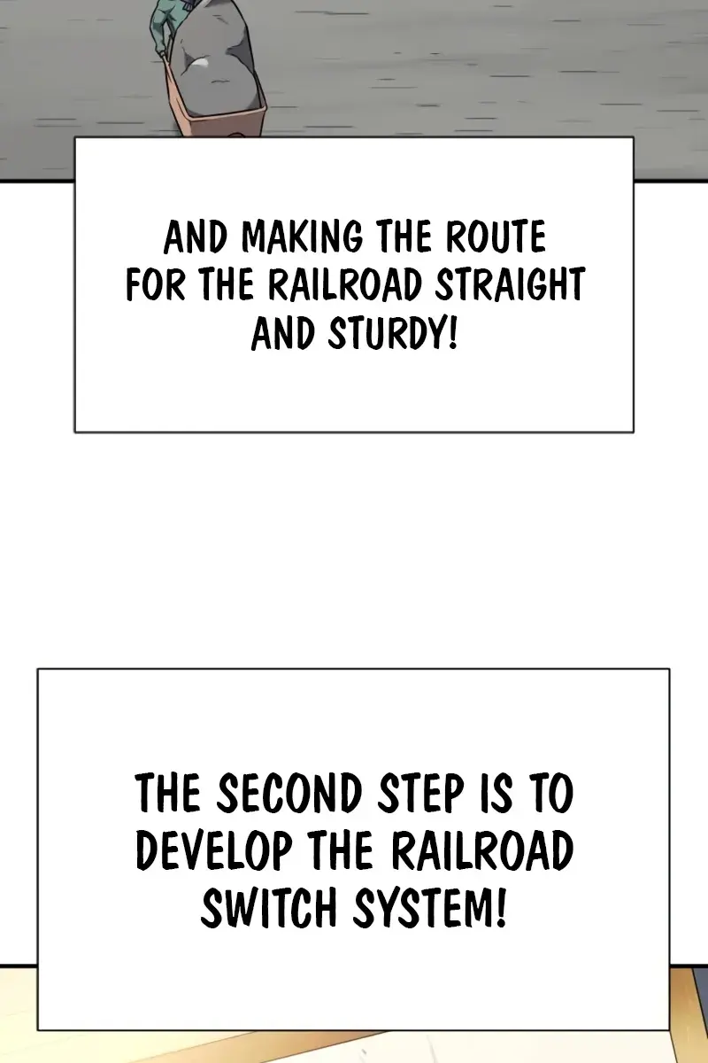 The Greatest Estate Developer Chapter 176 Page 68